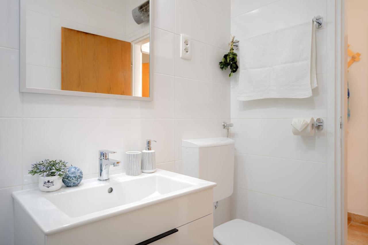 Apartments Margita Хвар Номер фото